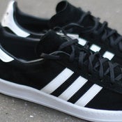 Image of ADIDAS CAMPUS RETRO