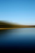 Image of Landscape 3