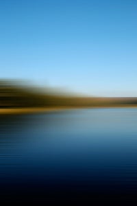 Image of Landscape 3