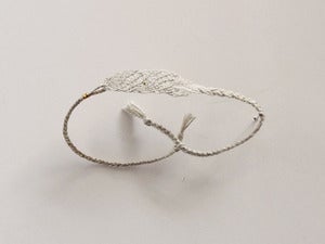 Image of Something Sometimes Bracelet II