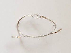 Image of Something Sometimes Bracelet IV