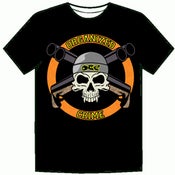 Image of OCE T-Shirt