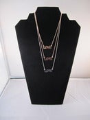 Image of Love Necklace
