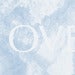 Image of Overseas: Vinyl + Download