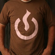 Image of Urban Dirt