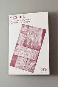 Image of 002 Vessel