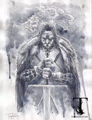 Image of Thrones Thursdays: Ned Stark