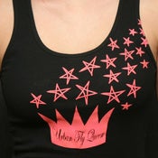 Image of Urban Fly Queen Tank