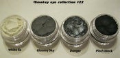 Image of Smokey eye collection $22