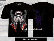 Image of COMPLEX T-SHIRTS 2013