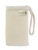 Image of BODY SCRUBBER