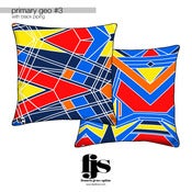 Image of primary geo #3