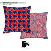 Image of primary geo #2
