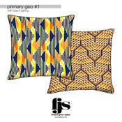 Image of primary geo #1