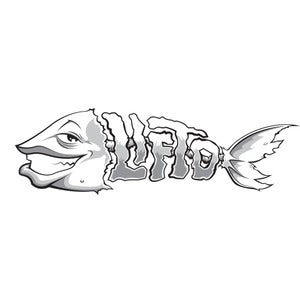 Image of Bone Fish