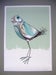 Image of Birdie Pea