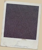Image of Cords - dark chocolate