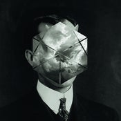 Image of Sofy Major - Idolize 12" Vinyl [PRE-ORDERS]