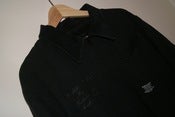 Image of Neighborhood Herringbone Workers Jacket XL