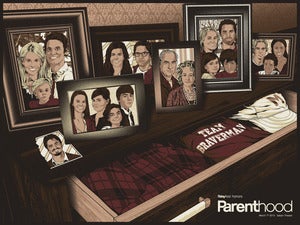 Image of Team Braverman