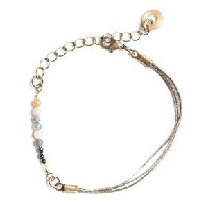 Image of Gràcia Bracelet