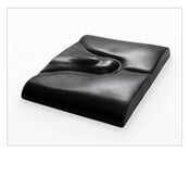 Image of Bodylicious y bottom | ref. 133