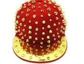 Image of Urban Glam Hat