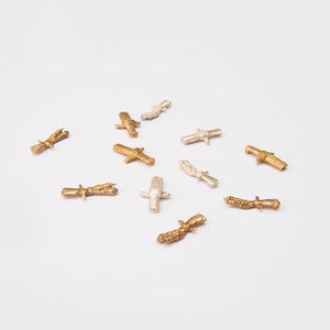 Image of Worry Dolls