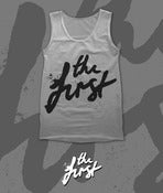 Image of Logo Vest