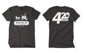 Image of Roach Killers || Black