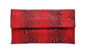 Image of prime clutch [ red ] 