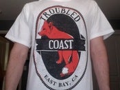 Image of "Fox" T-Shirt