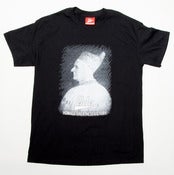 Image of The Greatness Tee