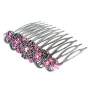 Image of Antique Style Comb