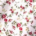 Image of Pocket Square Floral