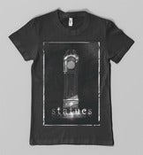 Image of Clock T-Shirt