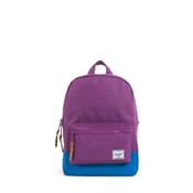Image of HERSCHEL settlement kids, purple