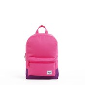 Image of HERSCHEL settlement kids, pink/purple