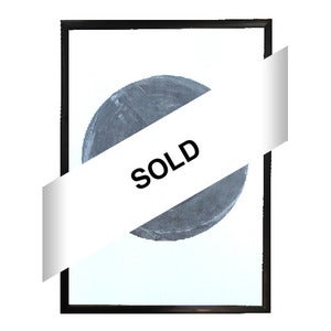 Image of New Moon 7