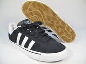 Image of Adidas Campus Vulc  