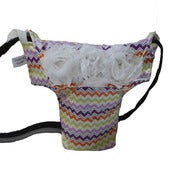 Image of Shabby Hipster Grape {*WaterProof}