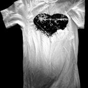 Image of Heart Attack