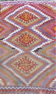 Image of "Wind'