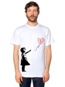 Image of iHeart Tee