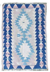 Image of "Fade"