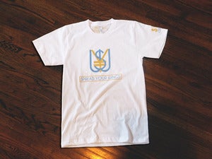Image of SYW Golden State