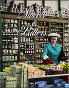 Image of Volume 2: Corner Store Entertaining