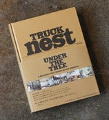 Image of Truck Book