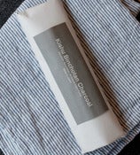 Image of Charcoal Sticks