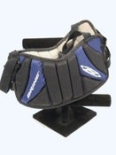 Image of Basic Brine Rib Pads (Small)